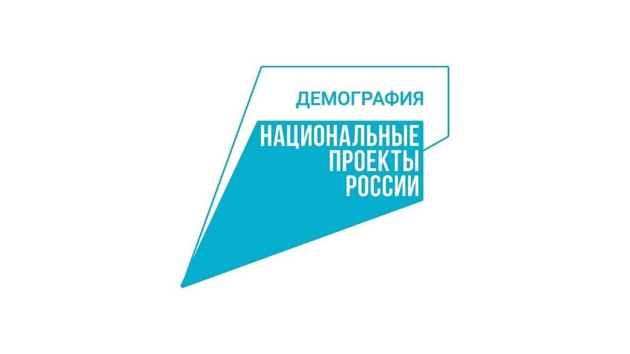 В минувшую пятницу во Дворце дружбы народов «Губернаторский» был открыт Год семьи в Ульяновской области..