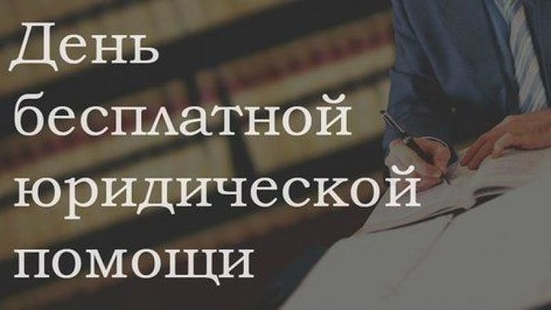 На основании распоряжения Губернатора Ульяновской области №670-р от 03.09.2024г. «Об утверждении Плана основных мероприятий по подготовке и проведению празднования 80-й годовщины Победы в Великой Отечественной войне 1941-1945 годов..