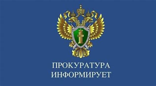 Личный прием предпринимателей в режиме ВКС под председательством заместителя генерального прокурора Российской Федерации.