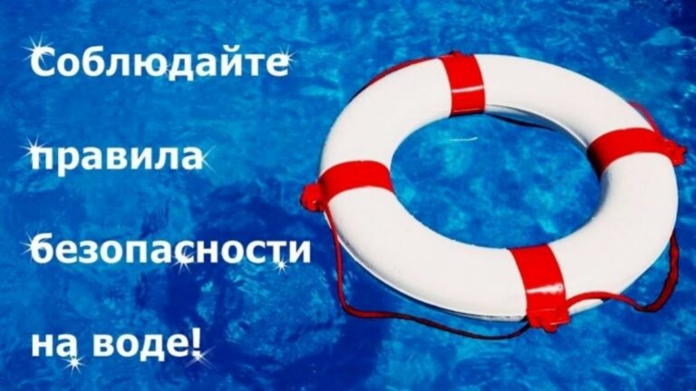 Уважаемые жители и гости Тереньгульского района!.