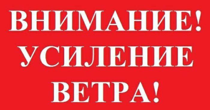 21 мая 2024 года в 12 час. 10 мин. от Федеральной службы по гидрометеорологии и мониторингу окружающей среды «Ульяновский центр по гидрометеорологии и мониторингу окружающей среды – филиал ФГБУ «Приволжское УГМС..