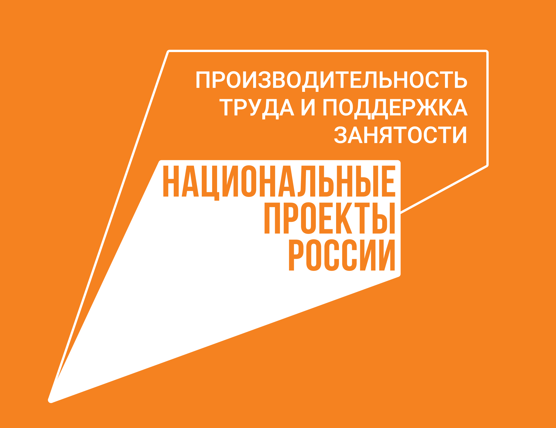 Губернатор Ульяновской области Алексей Русских на заседании штаба по комплексному развитию региона дал старт тематической недели национального проекта «Производительность труда и поддержка занятости&quot;..