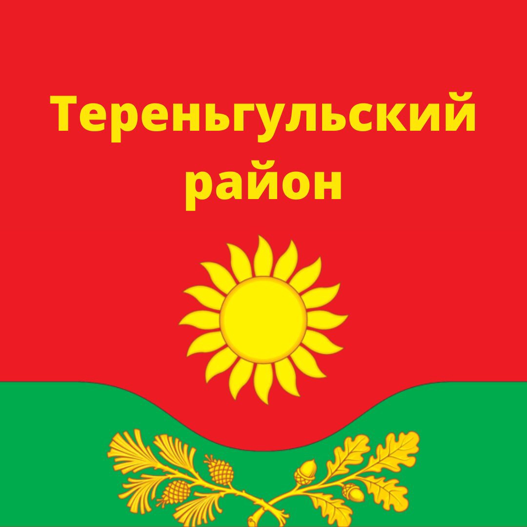 О начале процедуры формирования нового состава Общественной палаты муниципального образования «Тереньгульский район» Ульяновской области.