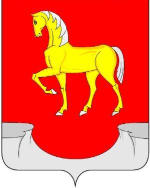 Изображения.