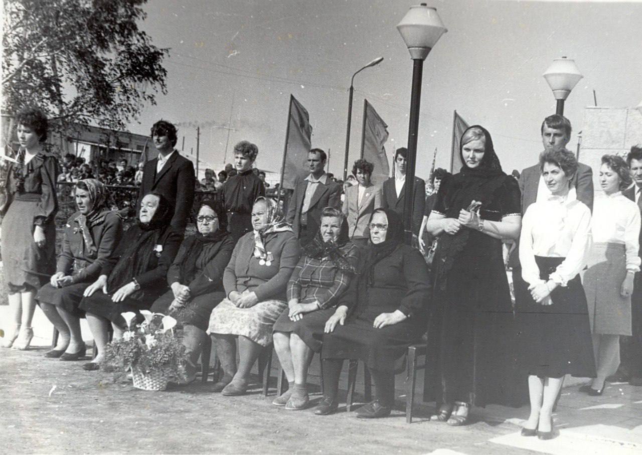 Изображения.