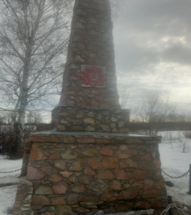 Изображения.