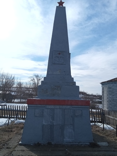 Изображения.