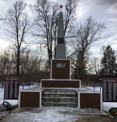 Изображения.