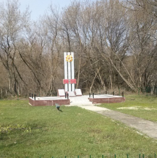 Изображения.