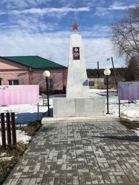 Изображения.