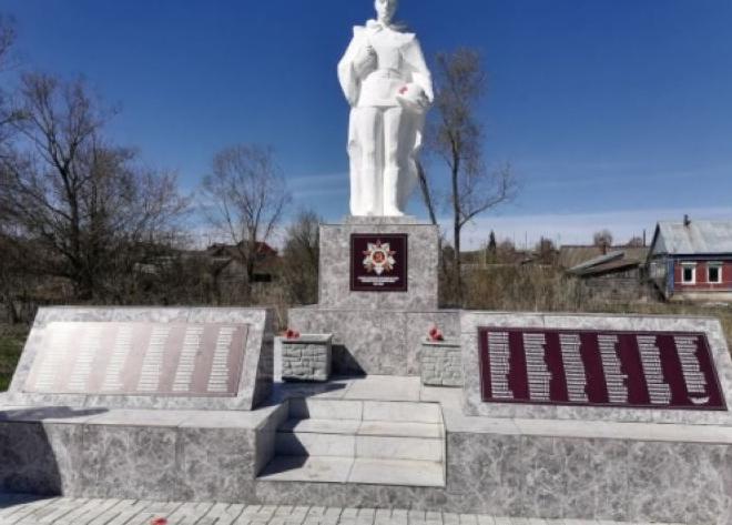 Изображения.