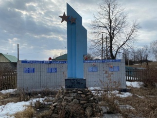Изображения.