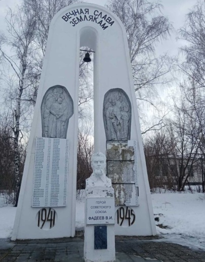 Изображения.