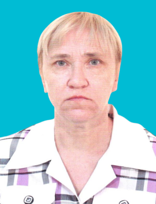 Тактаева Наталья Владимировна Тактаева Наталья Владимировна.