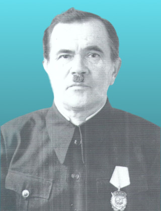 Берестов Алексей Владимирович Берестов Алексей Владимирович.