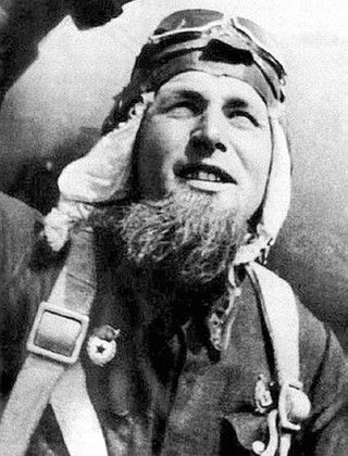 Фадеев Вадим Иванович Фадеев Вадим Иванович.