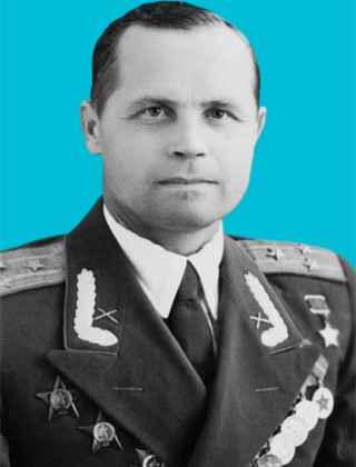 Сорокин Иван Петрович Сорокин Иван Петрович.