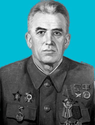 Миронов Василий Григорьевич Миронов Василий Григорьевич.