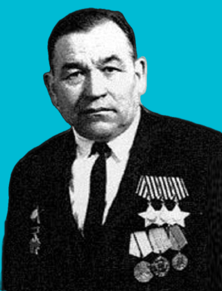 Каргин Григорий Иванович Каргин Григорий Иванович.