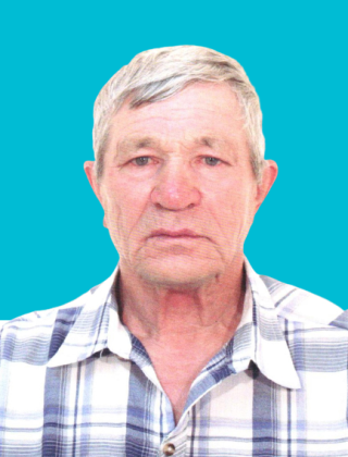 Галашин Вениамин Иванович Галашин Вениамин Иванович.