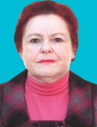 Соловьева Светлана Викторовна Соловьева Светлана Викторовна.