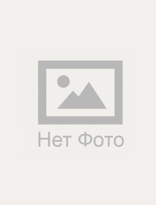 Иванов Вячеслав Федорович Иванов Вячеслав Федорович.