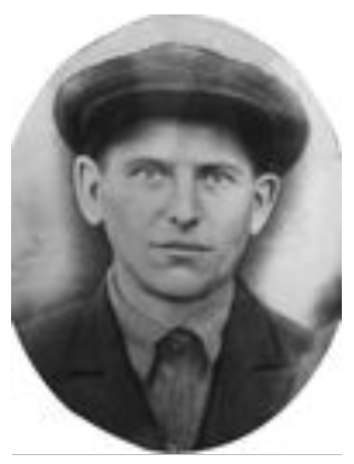 Песигин Василий Алексеевич Песигин Василий Алексеевич.
