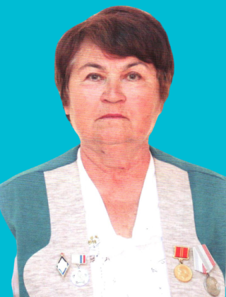 Мартынова Нина Дмитриевна Мартынова Нина Дмитриевна.