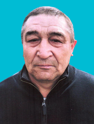 Саранцев Михаил Васильевич Саранцев Михаил Васильевич.