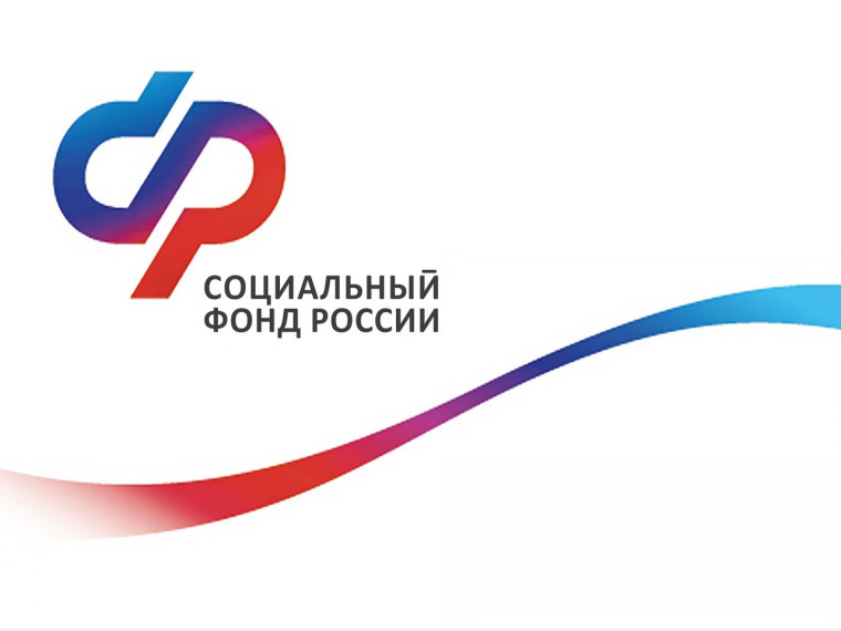 С 2025 года для работодателей упрощен порядок возмещения затрат на охрану труда. С 2025 года для работодателей упрощен порядок возмещения затрат на охрану труда.