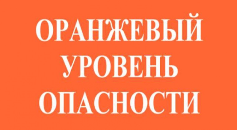 05 июля 2025 года в 13 час. 00 мин. от Федеральной службы по гидрометеорологии и мониторингу окружающей среды «Ульяновский центр по гидрометеорологии и мониторингу окружающей среды – филиал ФГБУ «Приволжское УГМС», было получено предупреждение об опасных. 05 июля 2025 года в 13 час. 00 мин. от Федеральной службы по гидрометеорологии и мониторингу окружающей среды «Ульяновский центр по гидрометеорологии и мониторингу окружающей среды – филиал ФГБУ «Приволжское УГМС», было получено предупреждение об опасных.
